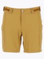 Twentyfour Mode Flex Shorts D Kamel