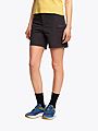 Twentyfour Mode Flex Shorts D Sort