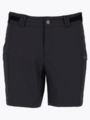 Twentyfour Mode Flex Shorts D Sort