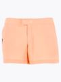 Twentyfour Mode Hybrid Shorts D Lys Fersken