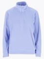 Twentyfour Mode HZ Fleece D Pastellblå