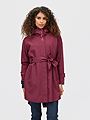 Twentyfour Mode 2-lags Cape D M Burgunder