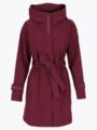 Twentyfour Mode 2-lags Cape D M Burgunder