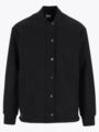 Twentyfour Mode Warm Bomber H Sort