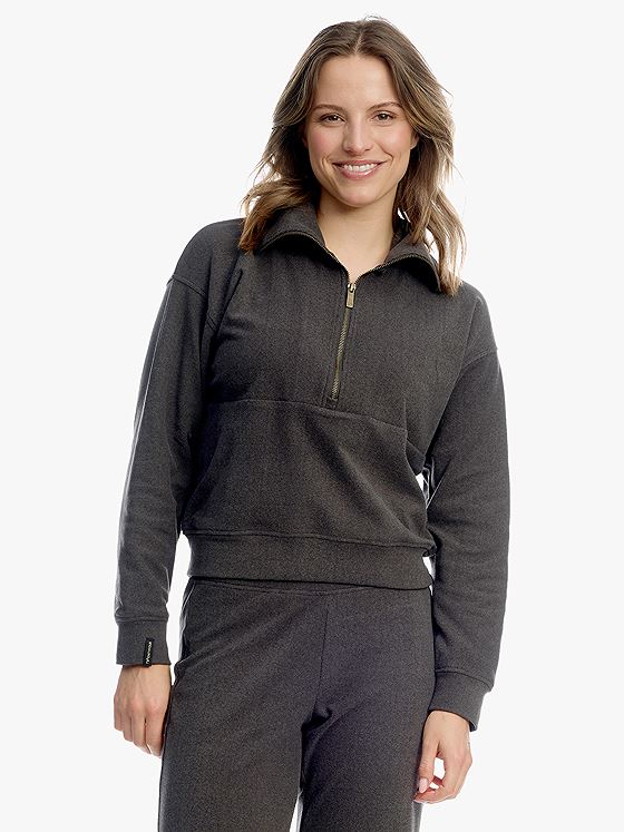 Twentyfour Mode Cozy HZ D Sort