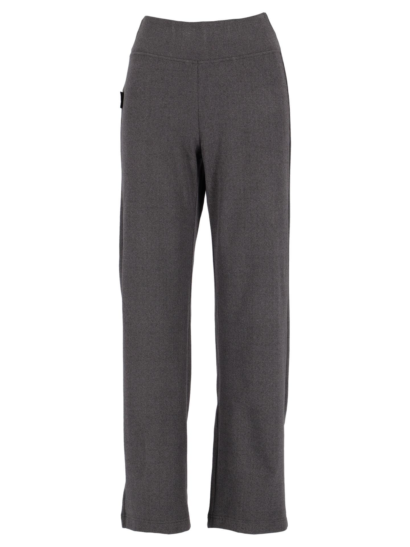 Twentyfour Mode Cozy Sweatpant D Skyggesort