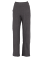 Twentyfour Mode Cozy Sweatpant D Skyggesort