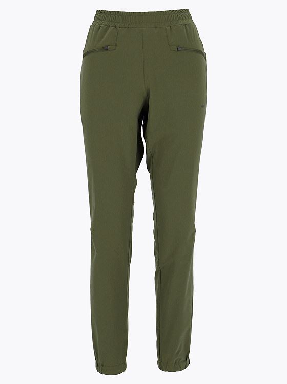 Twentyfour Venture Light Bukse D Furu