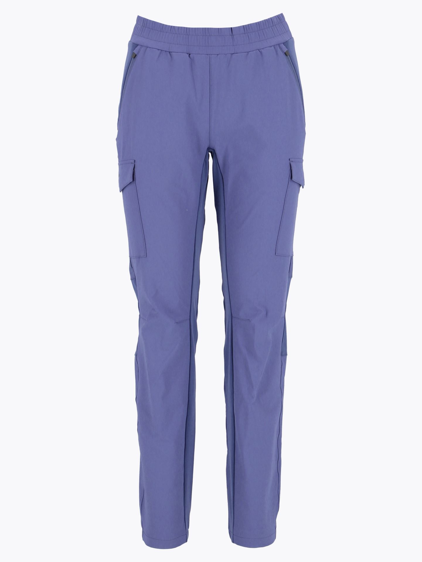 Twentyfour Venture Air Bukse D Indigo