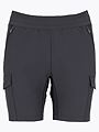 Twentyfour Venture Air Sykkelshorts D Sort