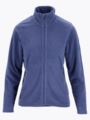 Twentyfour Venture Light Fleece LZ D Indigo