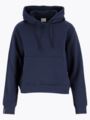 Twentyfour & Hoodie D Marine