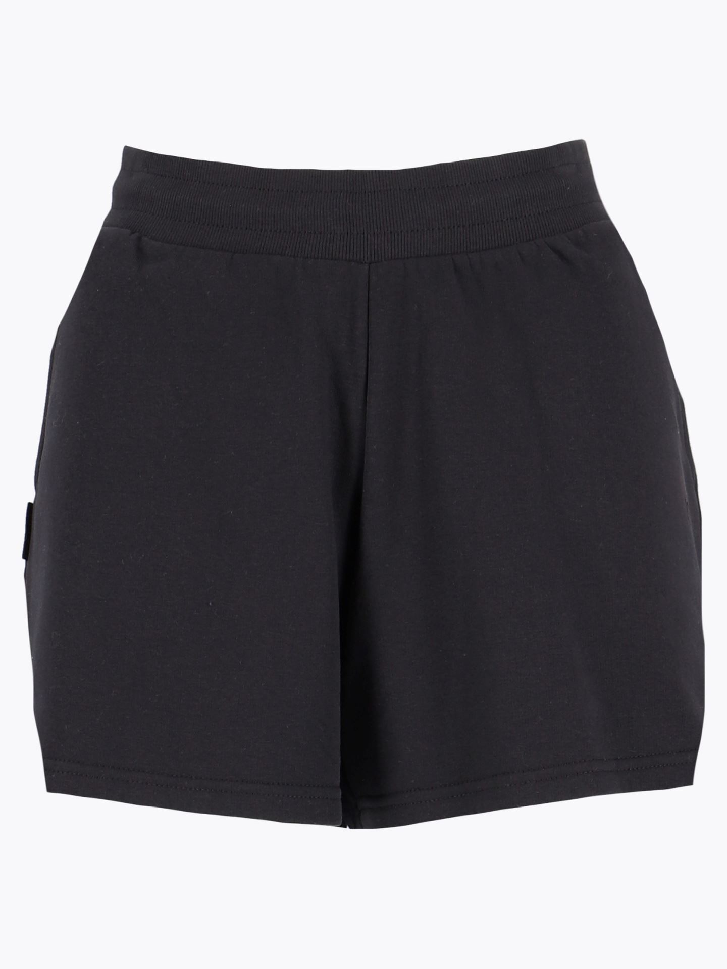 Twentyfour & Shorts D Sort