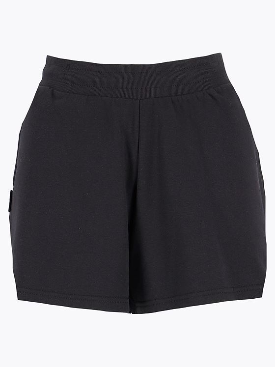 Twentyfour & Shorts D Sort