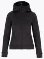 Twentyfour Venture Air Hoodie D Sort