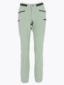 Twentyfour Venture 360 Bukse D Grågrønn