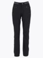 Twentyfour Venture 360 Bukse D Sort
