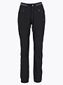 Twentyfour Venture 360 Bukse D Sort