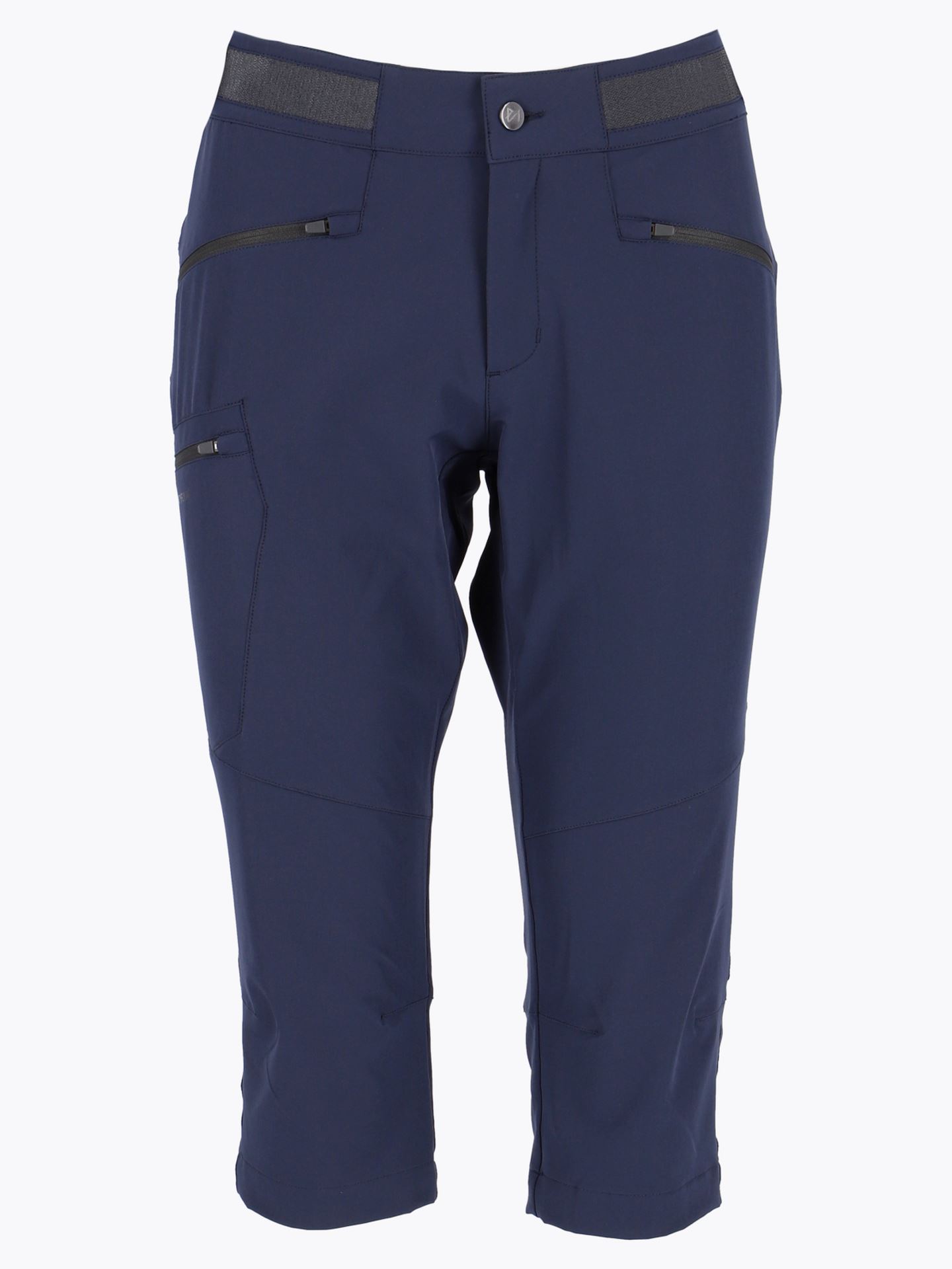 Twentyfour Venture 360 3/4 Bukse D Marine