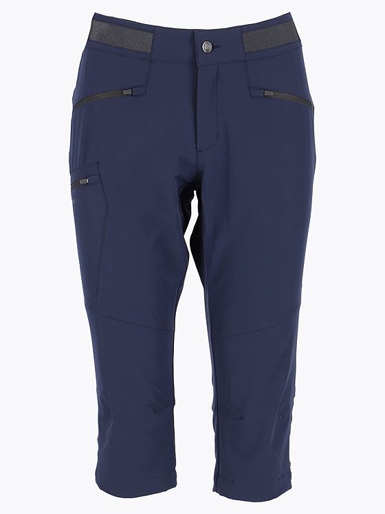 Twentyfour Venture 360 3/4 Bukse D Marine