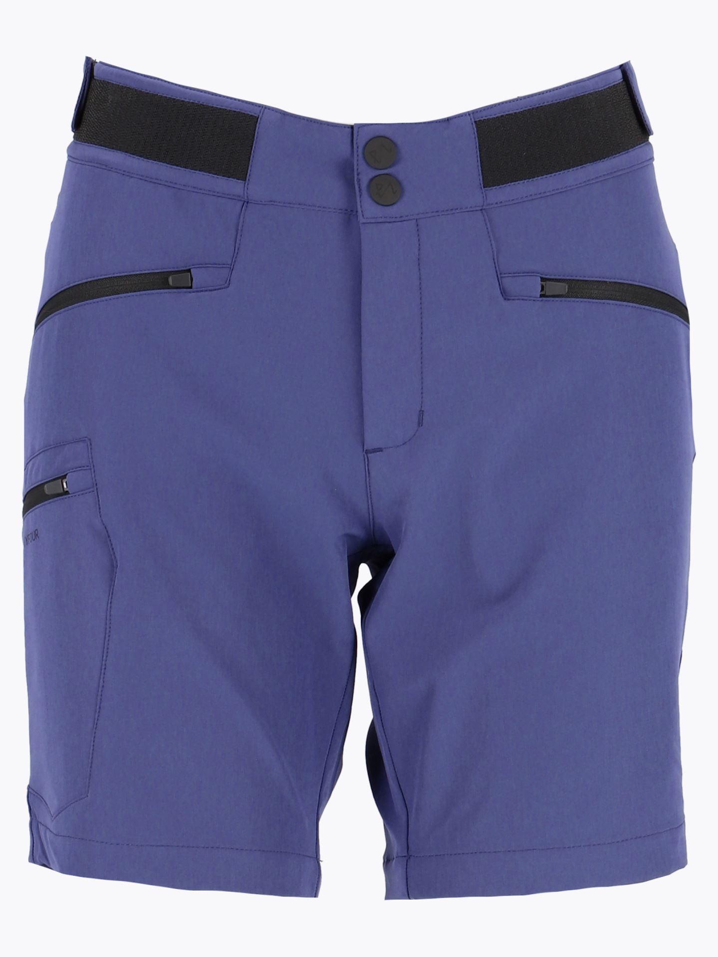 Twentyfour Venture 360 Shorts D Indigo