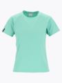 Twentyfour Venture Tee D Aqua