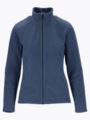 Twentyfour Aurora LZ Fleece D Gråblå