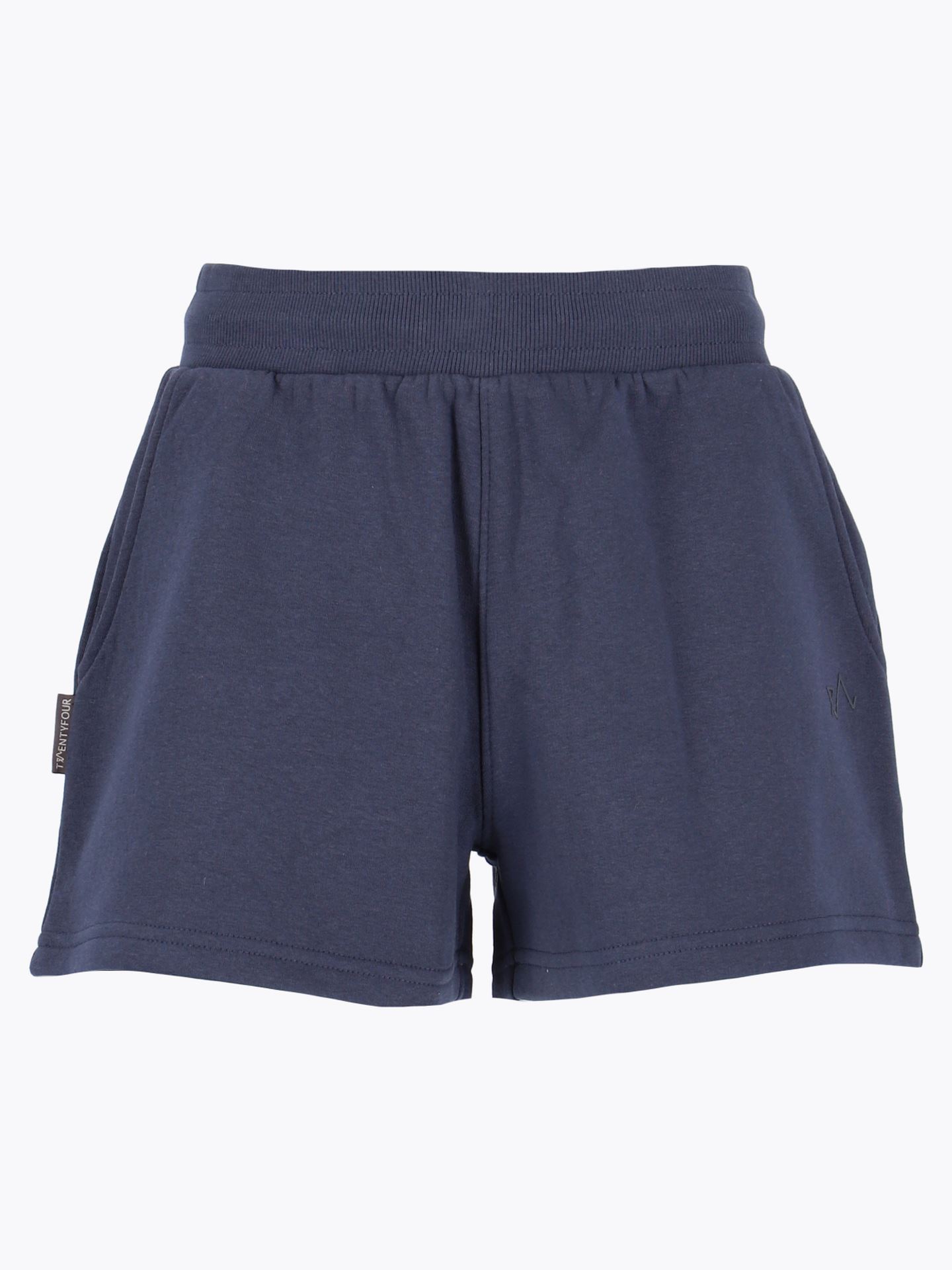 Twentyfour & Shorts J Marine