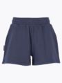 Twentyfour & Shorts J Marine