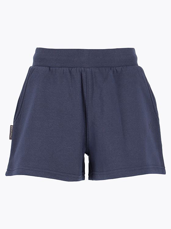 Twentyfour & Shorts J Marine