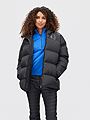 Twentyfour Aurora Arctic Puffer D Sort