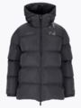 Twentyfour Aurora Arctic Puffer D Sort