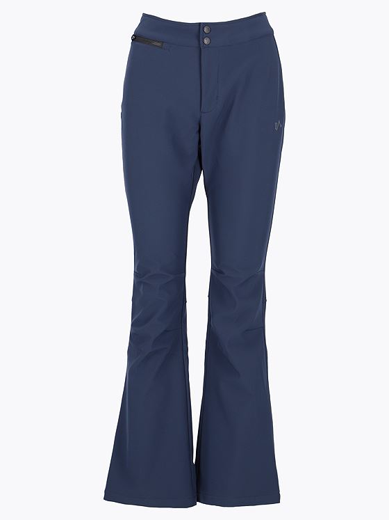 Twentyfour Aurora Resort Bukse D Marine