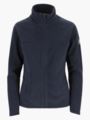 Twentyfour Essentia Fleece D Marine