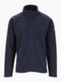 Twentyfour Essentia Fleece H Marine