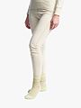 Twentyfour Aurora Oda Ulltights D Gråhvit