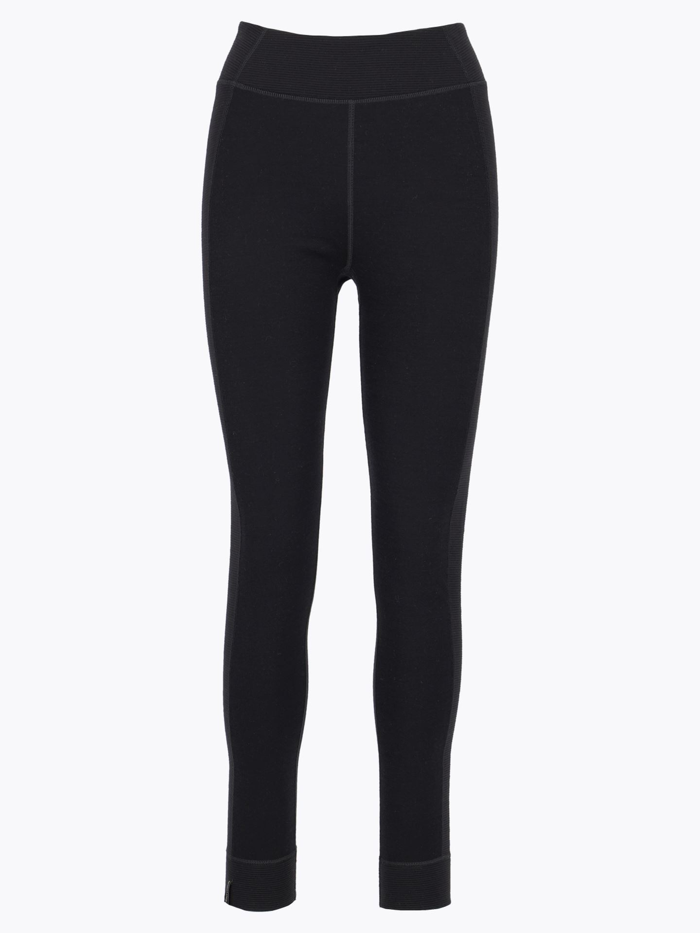 Twentyfour Aurora Oda Ulltights D Sort