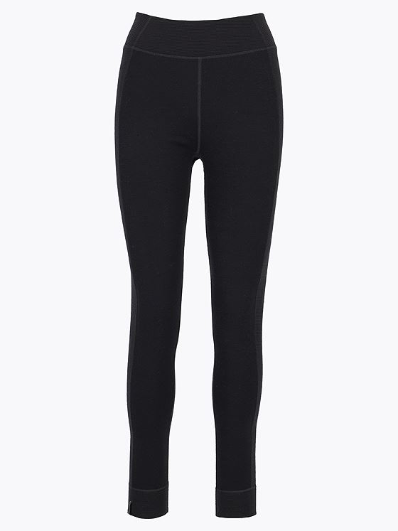 Twentyfour Aurora Oda Ulltights D Sort