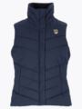 Twentyfour Aurora Thermal Vest D KLN Marine