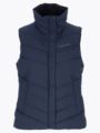 Twentyfour Aurora Thermal Vest D Marine