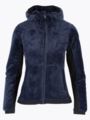 Twentyfour Aurora Air Fleece D Marine