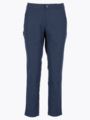 Twentyfour Aurora LS Bukse D Marine