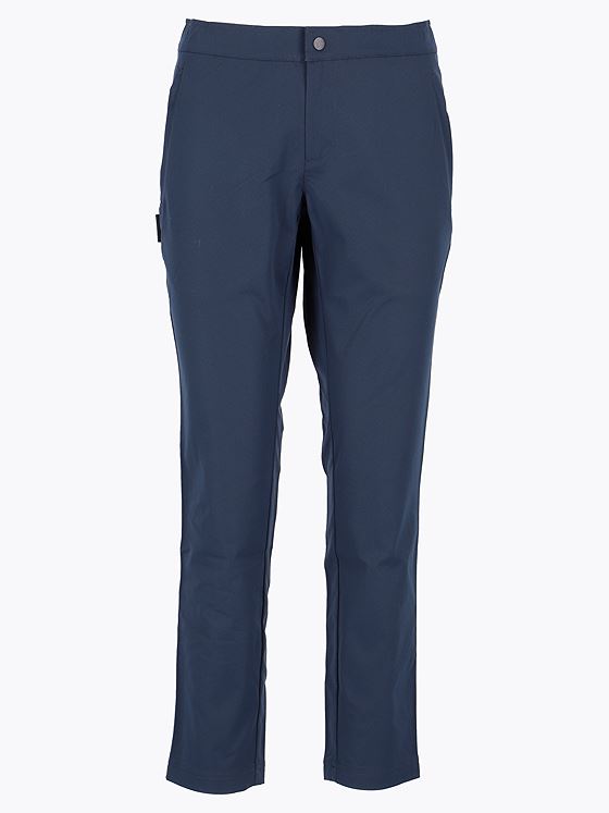 Twentyfour Aurora LS Bukse D Marine