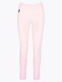 Twentyfour Finse Ull Tights LTD D Lys Rosa
