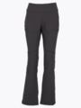 Twentyfour Aurora SL Tour Bukse D Sort