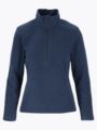 Twentyfour Aurora HZ Fleece D Marine