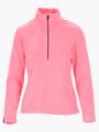 Twentyfour Aurora HZ Fleece D Rosa