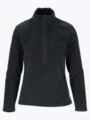 Twentyfour Aurora HZ Fleece D Sort