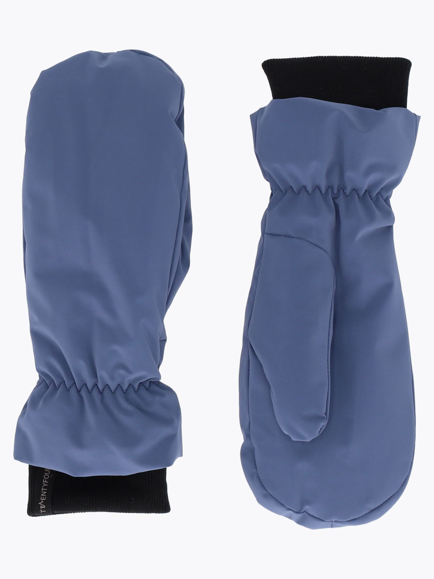 Twentyfour Mode Mia Vott D Indigo