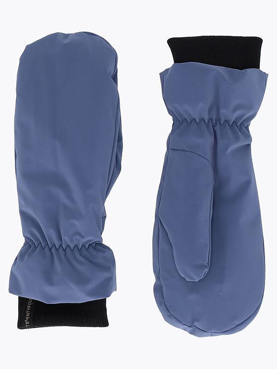 Twentyfour Mode Mia Vott D Indigo